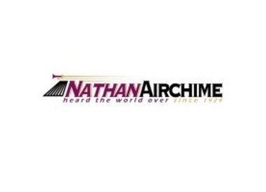 Nathan Airchime