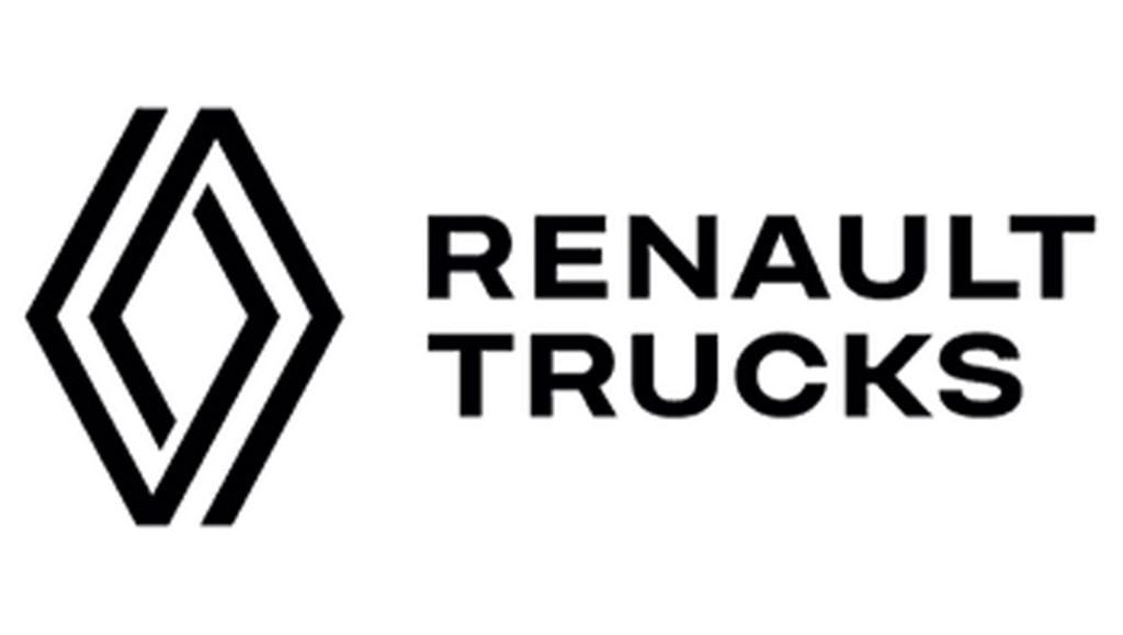 https://cdn.webshopapp.com/shops/338094/files/429340310/renault-trucks.jpg