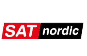 Satnordic