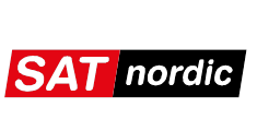 https://cdn.webshopapp.com/shops/338094/files/429341004/satnordic-logo.png