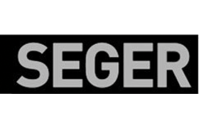 Seger
