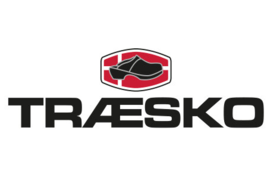 Traesko