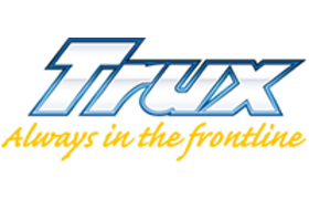 Trux