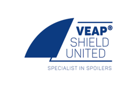 Veap Shield United