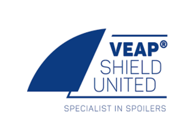 Veap Shield United