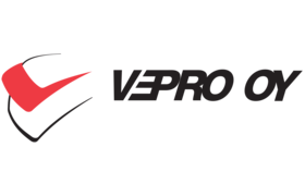 Vepro oy