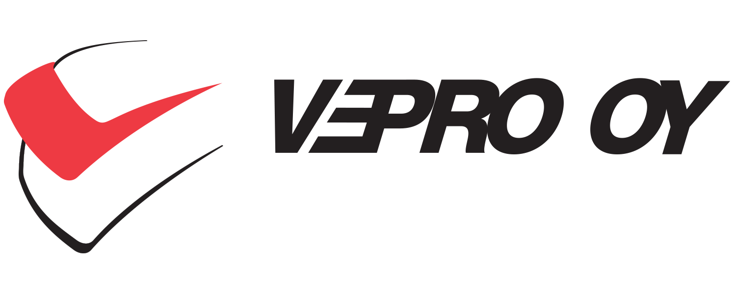 https://cdn.webshopapp.com/shops/338094/files/429346594/vepro-logo-2.png