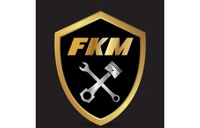 FKM Garage
