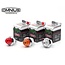 Omnius Omnius mini melonlights LED - Div. kleuren