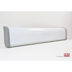 SRI Sign Solution LED Lichtbak 105x20x8 cm Aeroslim