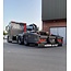 Turbo Truckparts Turbo Truckparts scharnierende spatlapsteun