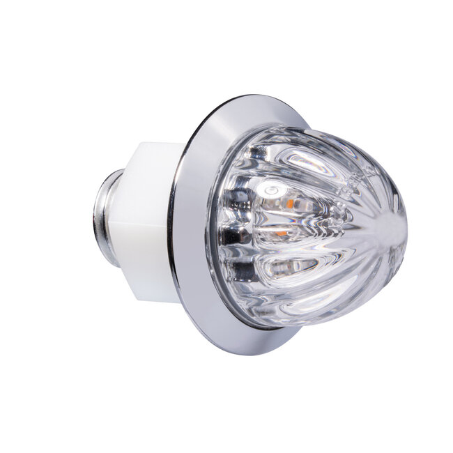 Omnius mini melonlights 24 volt DUAL COLOR