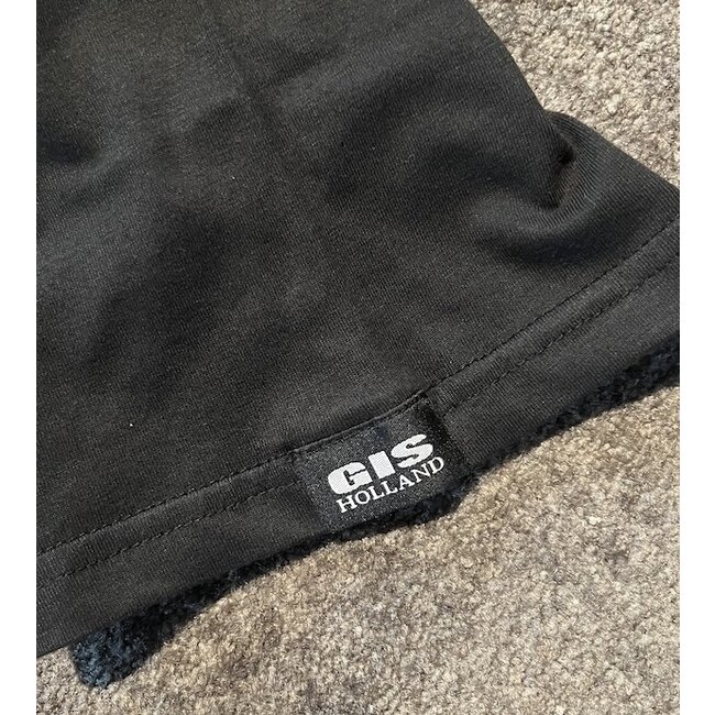 GIS Shirt "if you got it, a truck brought it!"