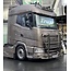 Trux Trux Bullbar NG DAF XF, XG, XG+