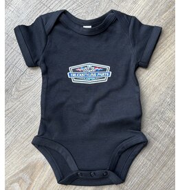 GIS GIS Baby romper