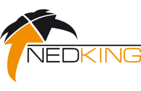 Nedking