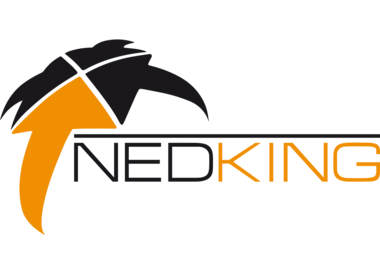 Nedking