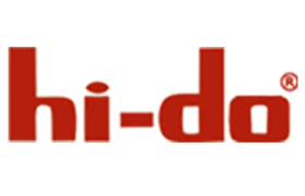 Hi-Do