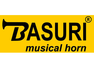 Basuri