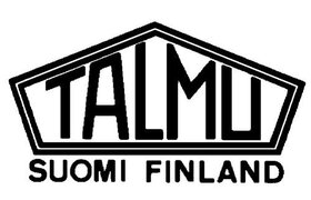Talmu