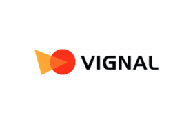 Vignal