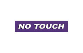 No Touch