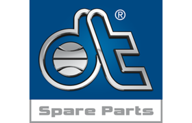 DT Spare Parts
