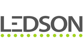 Ledson