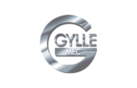 Gylle