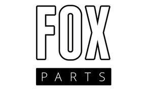 Fox Parts
