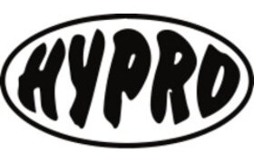 Hypro
