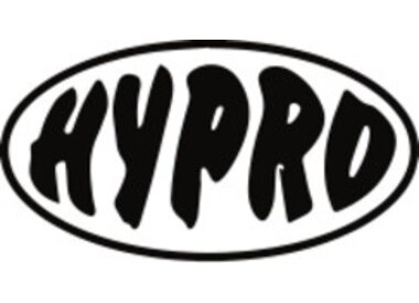 Hypro