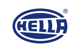 Hella