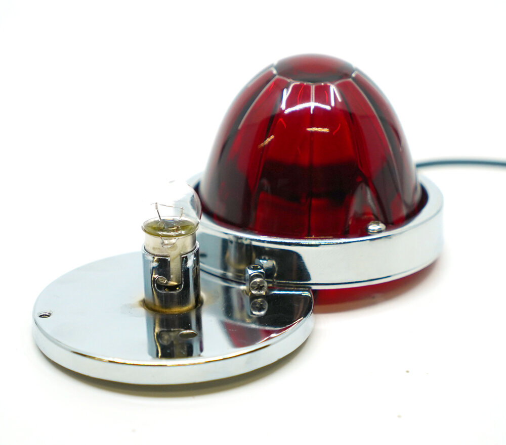 Omnius melon light - 85MM - 5W bol