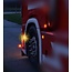 Positielicht knipperlicht Scania NextGen