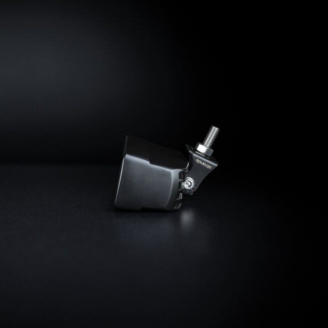 Siberia RV Werklamp LED