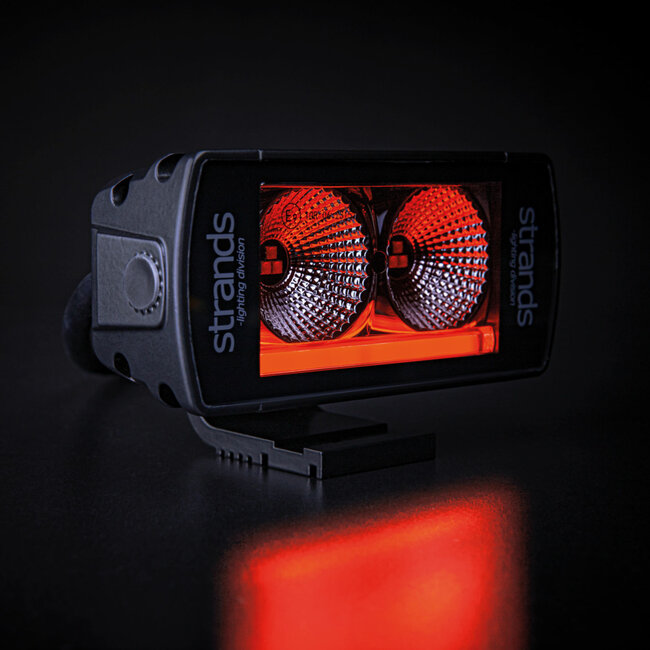 Siberia Next Level 6" LED Bar