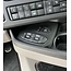 Special interior Conversion unit steering wheel switches Scania NG