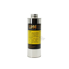 Luhmi 1 Step polishing products in 1 box by Luhmi
