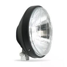 Omnius Omnius Retroline B225 driving light with position light