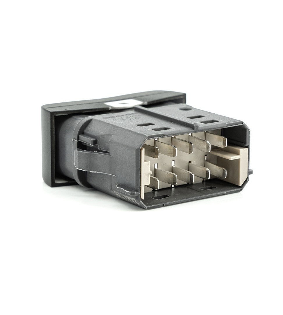 Watermelon Schakelaar voor Scania R of Nextgen