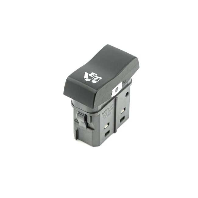 V8 Classic Switch for Scania R / NG