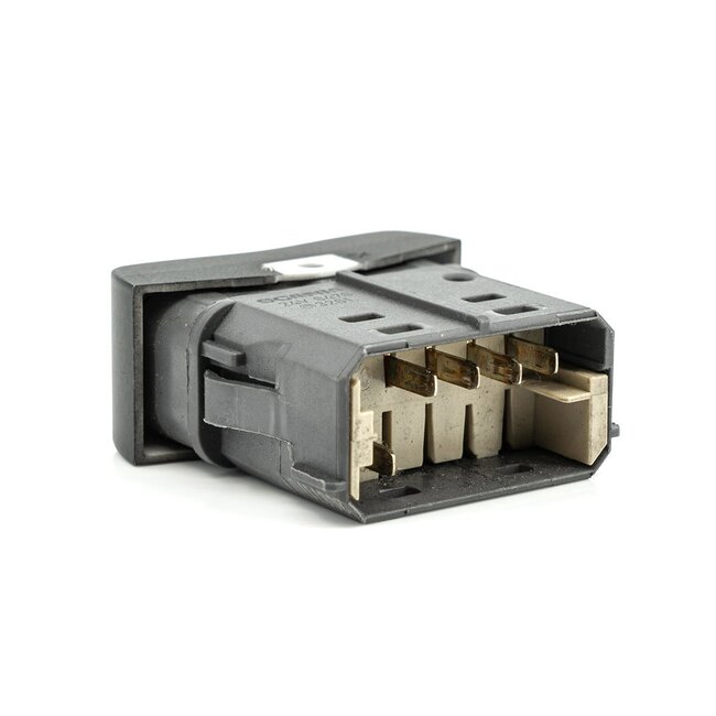 V8 Classic Switch for Scania R / NG