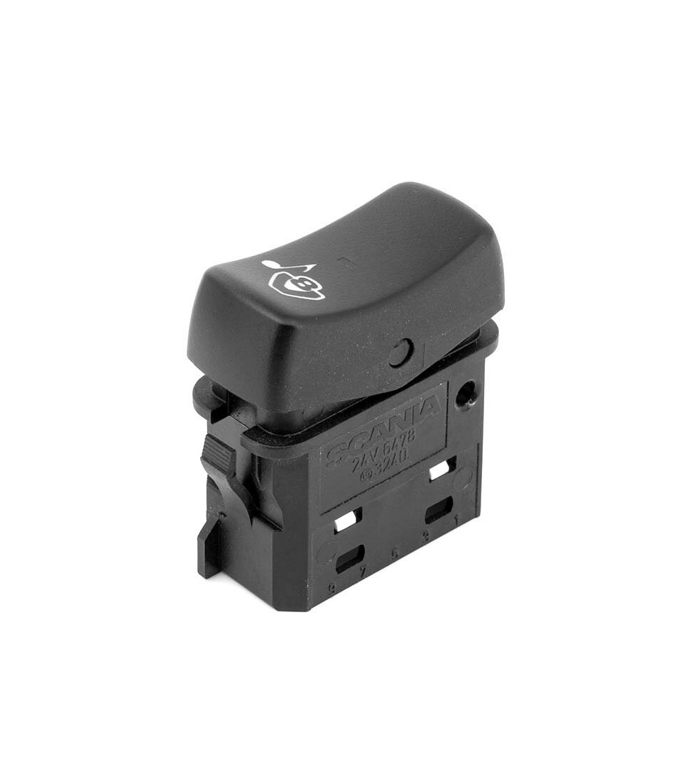 V8 Schakelaar voor Scania R of Nextgen