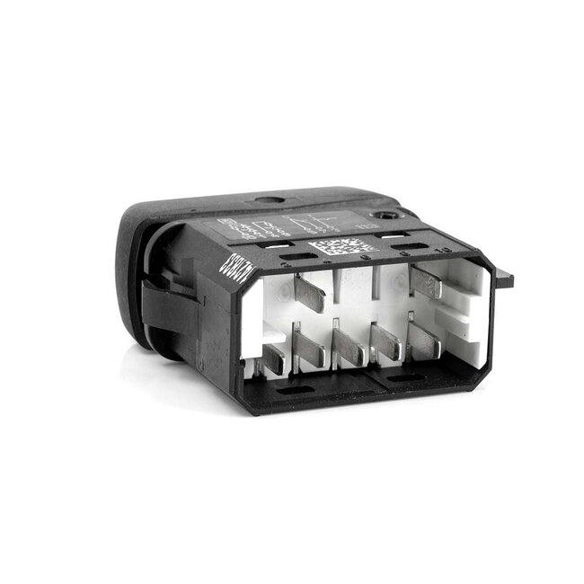 V8 Switch for Scania R or Nextgen