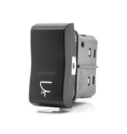 Scania Talmu light Switch for Scania R / NGS