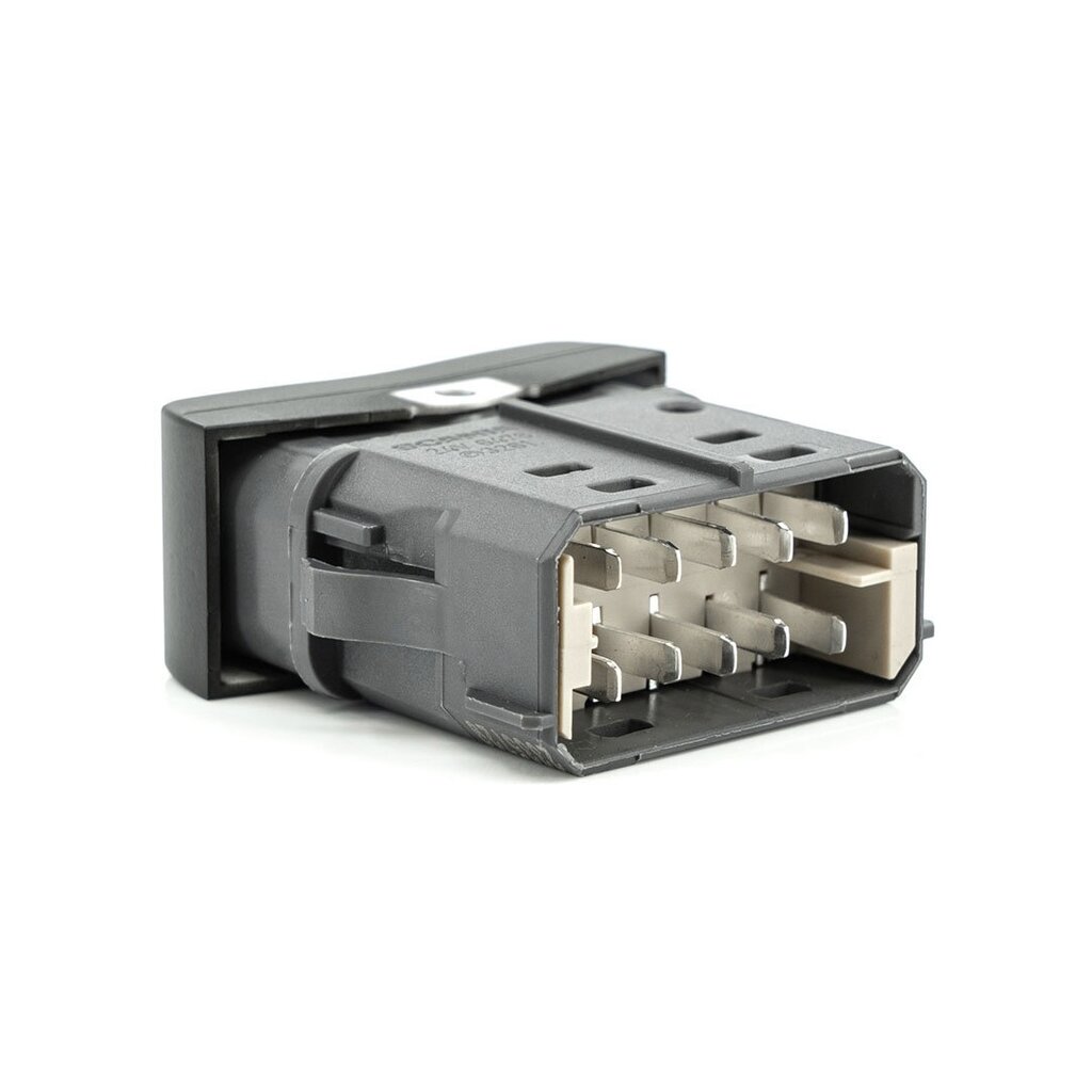 Scania Talmu light switch for Scania R or Nextgen