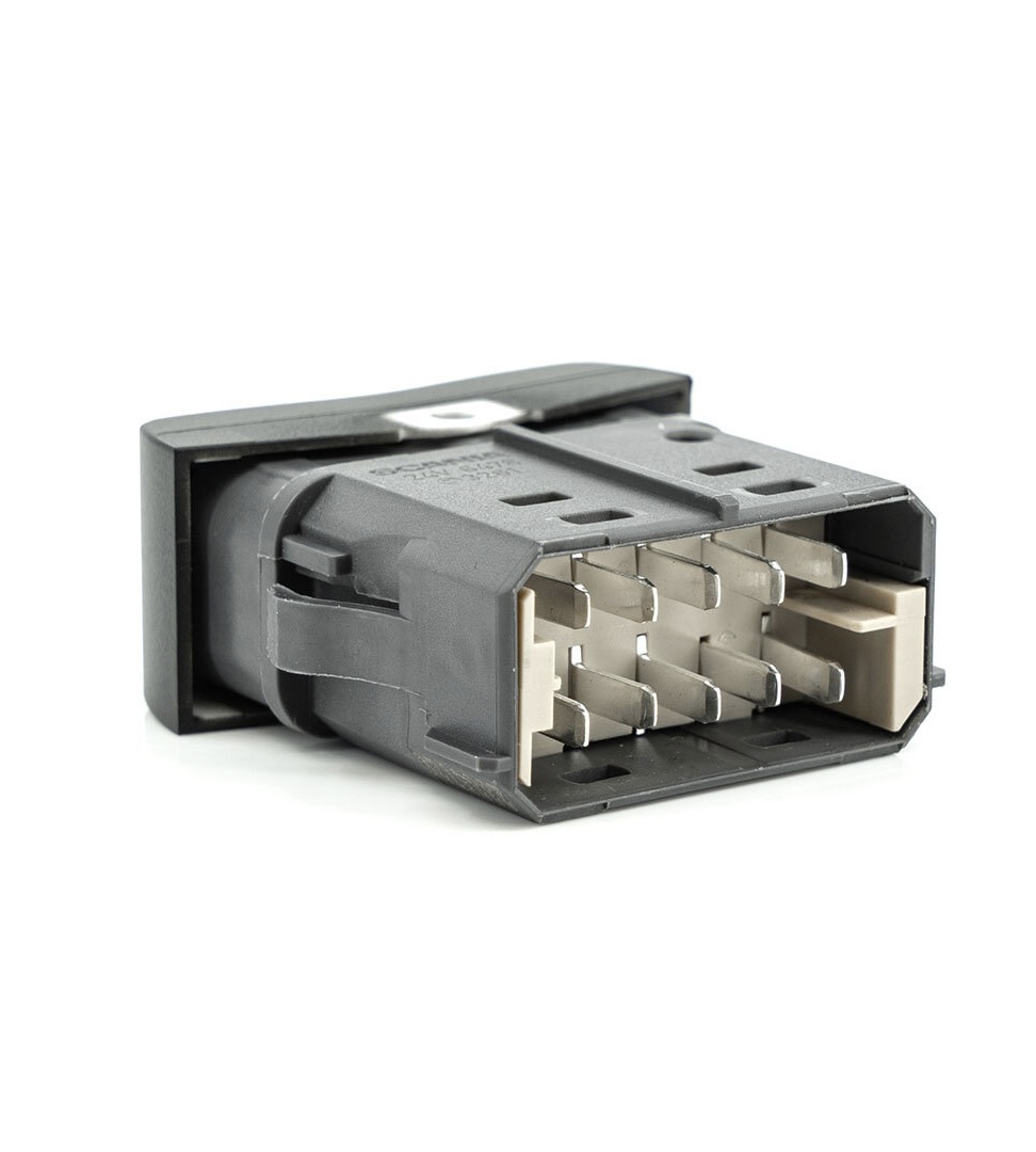 Pantydropper Schakelaar voor Scania R of Nextgen