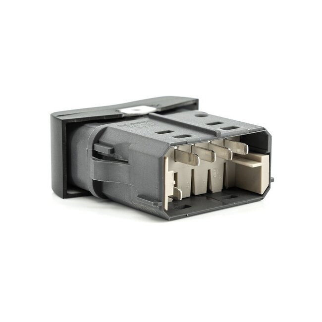 Horn Switch for Scania R or Nextgen