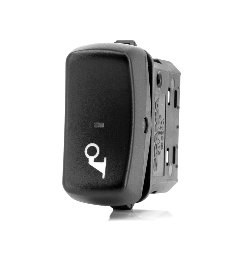 Gylle Schakelaar voor Scania R of Nextgen